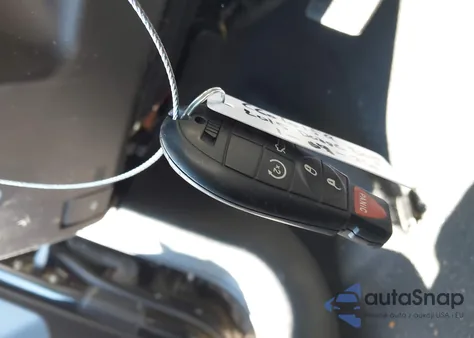 2015 Dodge Dart Sxt from USA, damaged, VIN 1C3CDFBB2FD160325